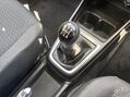 Suzuki Swift 1.2 Dualjet MHEV SZ-L Euro 6 (s/s) 5dr 26