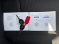 Suzuki Swift 1.2 Dualjet MHEV SZ-L Euro 6 (s/s) 5dr 27