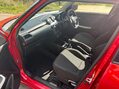 Suzuki Swift 1.2 Dualjet MHEV SZ-L Euro 6 (s/s) 5dr 15