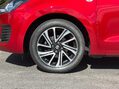 Suzuki Swift 1.2 Dualjet MHEV SZ-L Euro 6 (s/s) 5dr 9