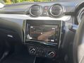 Suzuki Swift 1.2 Dualjet MHEV SZ-L Euro 6 (s/s) 5dr 20