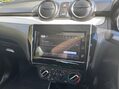 Suzuki Swift 1.2 Dualjet MHEV SZ-L Euro 6 (s/s) 5dr 21