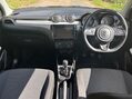 Suzuki Swift 1.2 Dualjet MHEV SZ-L Euro 6 (s/s) 5dr 16