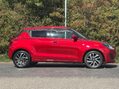 Suzuki Swift 1.2 Dualjet MHEV SZ-L Euro 6 (s/s) 5dr 2