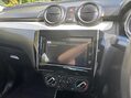 Suzuki Swift 1.2 Dualjet MHEV SZ-L Euro 6 (s/s) 5dr 23