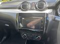 Suzuki Swift 1.2 Dualjet MHEV SZ-L Euro 6 (s/s) 5dr 24