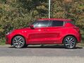 Suzuki Swift 1.2 Dualjet MHEV SZ-L Euro 6 (s/s) 5dr 8