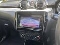 Suzuki Swift 1.2 Dualjet MHEV SZ-L Euro 6 (s/s) 5dr 25