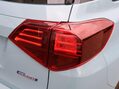 Suzuki Vitara 1.4 Boosterjet MHEV Ultra Euro 6 (s/s) 5dr 39