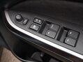 Suzuki Vitara 1.4 Boosterjet MHEV Ultra Euro 6 (s/s) 5dr 22