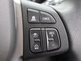 Suzuki Vitara 1.4 Boosterjet MHEV Ultra Euro 6 (s/s) 5dr 25