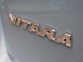 Suzuki Vitara 1.4 Boosterjet MHEV Ultra Euro 6 (s/s) 5dr 41