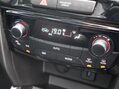 Suzuki Vitara 1.4 Boosterjet MHEV Ultra Euro 6 (s/s) 5dr 20