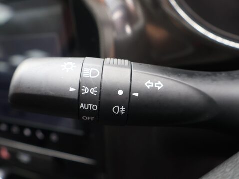 Suzuki Vitara 1.4 Boosterjet MHEV Ultra Euro 6 (s/s) 5dr 26