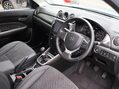 Suzuki Vitara 1.4 Boosterjet MHEV Ultra Euro 6 (s/s) 5dr 11