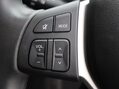 Suzuki Vitara 1.4 Boosterjet MHEV Ultra Euro 6 (s/s) 5dr 24