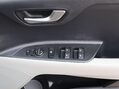 Kia Stonic 1.0 T-GDi Quantum Euro 6 (s/s) 5dr 22