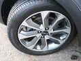 Kia Stonic 1.0 T-GDi Quantum Euro 6 (s/s) 5dr 26