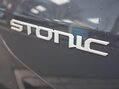 Kia Stonic 1.0 T-GDi Quantum Euro 6 (s/s) 5dr 33