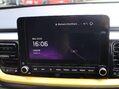 Kia Stonic 1.0 T-GDi Quantum Euro 6 (s/s) 5dr 11