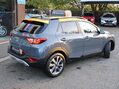 Kia Stonic 1.0 T-GDi Quantum Euro 6 (s/s) 5dr 9