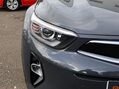 Kia Stonic 1.0 T-GDi Quantum Euro 6 (s/s) 5dr 28