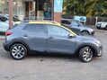 Kia Stonic 1.0 T-GDi Quantum Euro 6 (s/s) 5dr 8