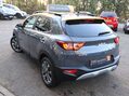 Kia Stonic 1.0 T-GDi Quantum Euro 6 (s/s) 5dr 3