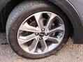 Kia Stonic 1.0 T-GDi Quantum Euro 6 (s/s) 5dr 23