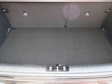 Kia Stonic 1.0 T-GDi Quantum Euro 6 (s/s) 5dr 27