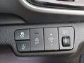 Kia Stonic 1.0 T-GDi Quantum Euro 6 (s/s) 5dr 16