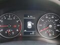 Kia Stonic 1.0 T-GDi Quantum Euro 6 (s/s) 5dr 14