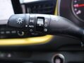 Kia Stonic 1.0 T-GDi Quantum Euro 6 (s/s) 5dr 18