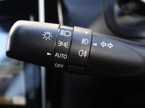 Suzuki Swift 1.4 Boosterjet MHEV Sport Euro 6 (s/s) 5dr 26