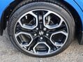 Suzuki Swift 1.4 Boosterjet MHEV Sport Euro 6 (s/s) 5dr 31