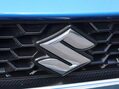 Suzuki Swift 1.4 Boosterjet MHEV Sport Euro 6 (s/s) 5dr 38