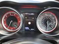Suzuki Swift 1.4 Boosterjet MHEV Sport Euro 6 (s/s) 5dr 22