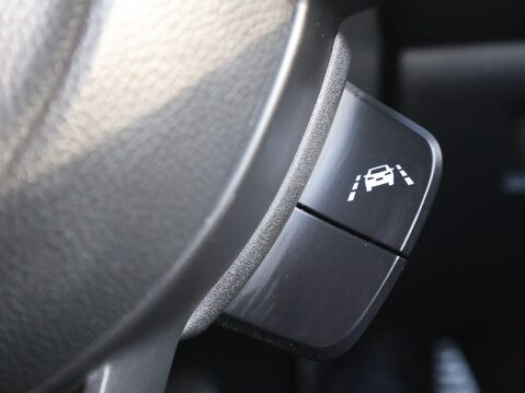 Suzuki Swift 1.4 Boosterjet MHEV Sport Euro 6 (s/s) 5dr 29