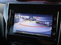 Suzuki Swift 1.4 Boosterjet MHEV Sport Euro 6 (s/s) 5dr 17