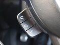 Suzuki Swift 1.4 Boosterjet MHEV Sport Euro 6 (s/s) 5dr 28
