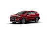 Suzuki S-Cross 1.4 BoosterJet Hybrid ULTRA ALLGRIP