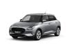 Suzuki Swift 1.2 Hybrid MOTION