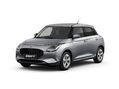 Suzuki Swift 1.2 Hybrid MOTION 1