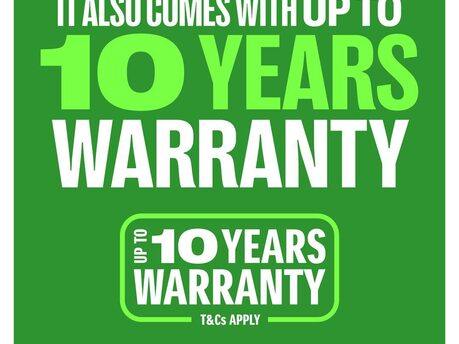 Suzuki Swift 1.2 Hybrid MOTION 4