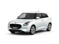 Suzuki Swift 1.2 Hybrid MOTION 1