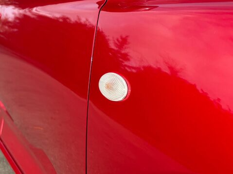 Suzuki Swift 1.2 Hybrid MOTION 7