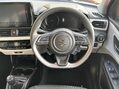 Suzuki Swift 1.2 Hybrid MOTION 25