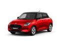 Suzuki Swift 1.2 Hybrid MOTION 38