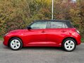 Suzuki Swift 1.2 Hybrid MOTION 15