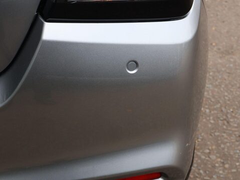 Suzuki Swift 1.2 Hybrid MOTION 13